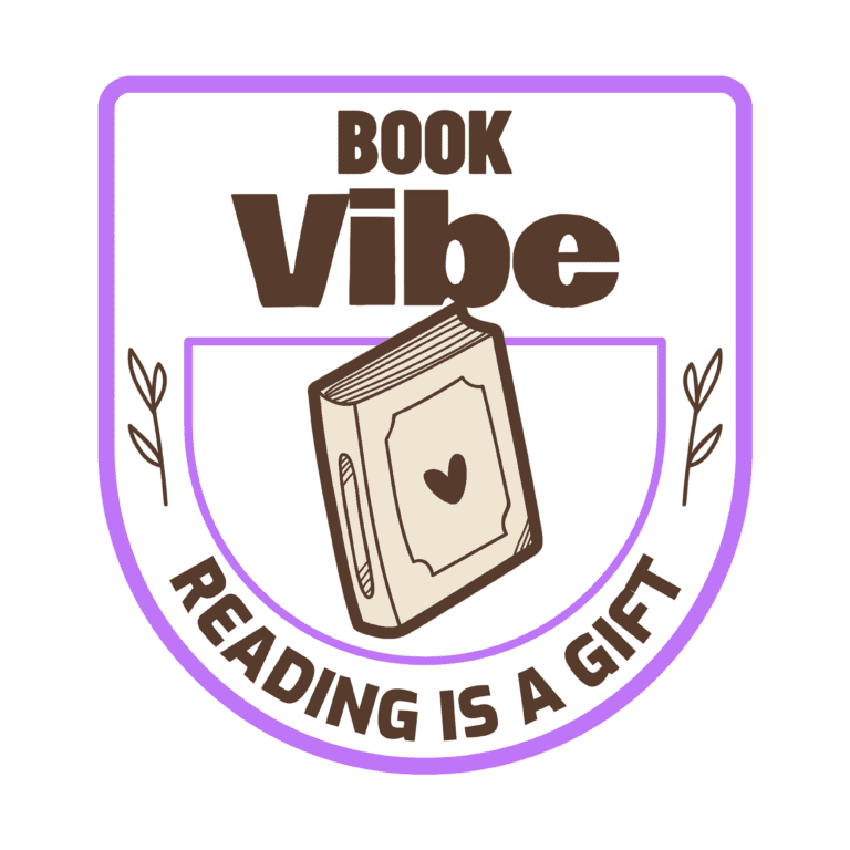 ACOTAR Book Order: Your Ultimate Guide to the Series - Bookvibe