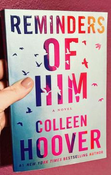 20 Best Colleen Hoover Books, Ranked