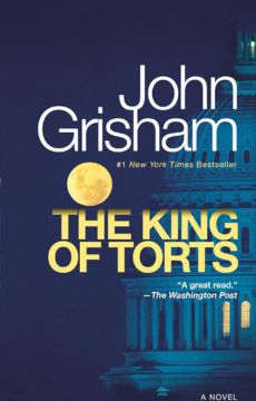 The King of Torts