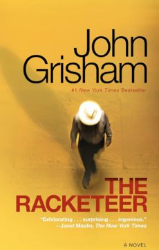 The Racketeer