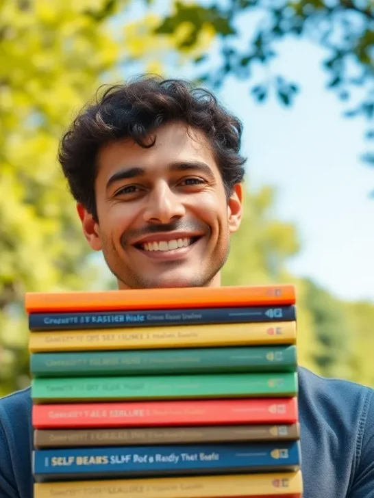 other books by the author of good vibes good life