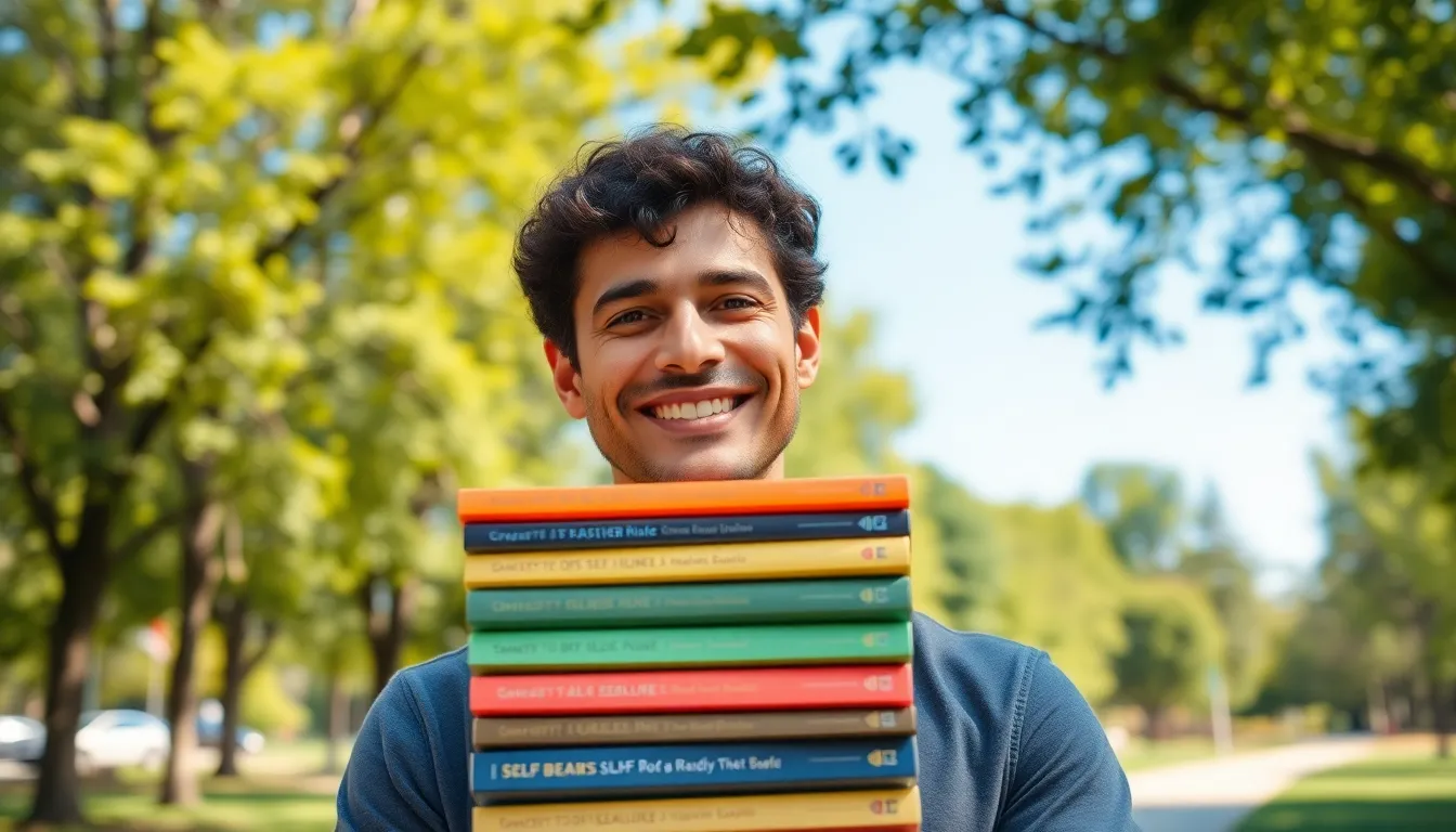 other books by the author of good vibes good life