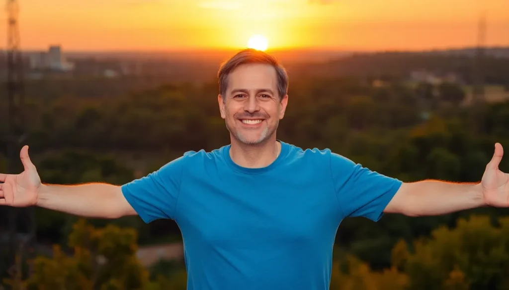 Lottery Vibrations Book 2020