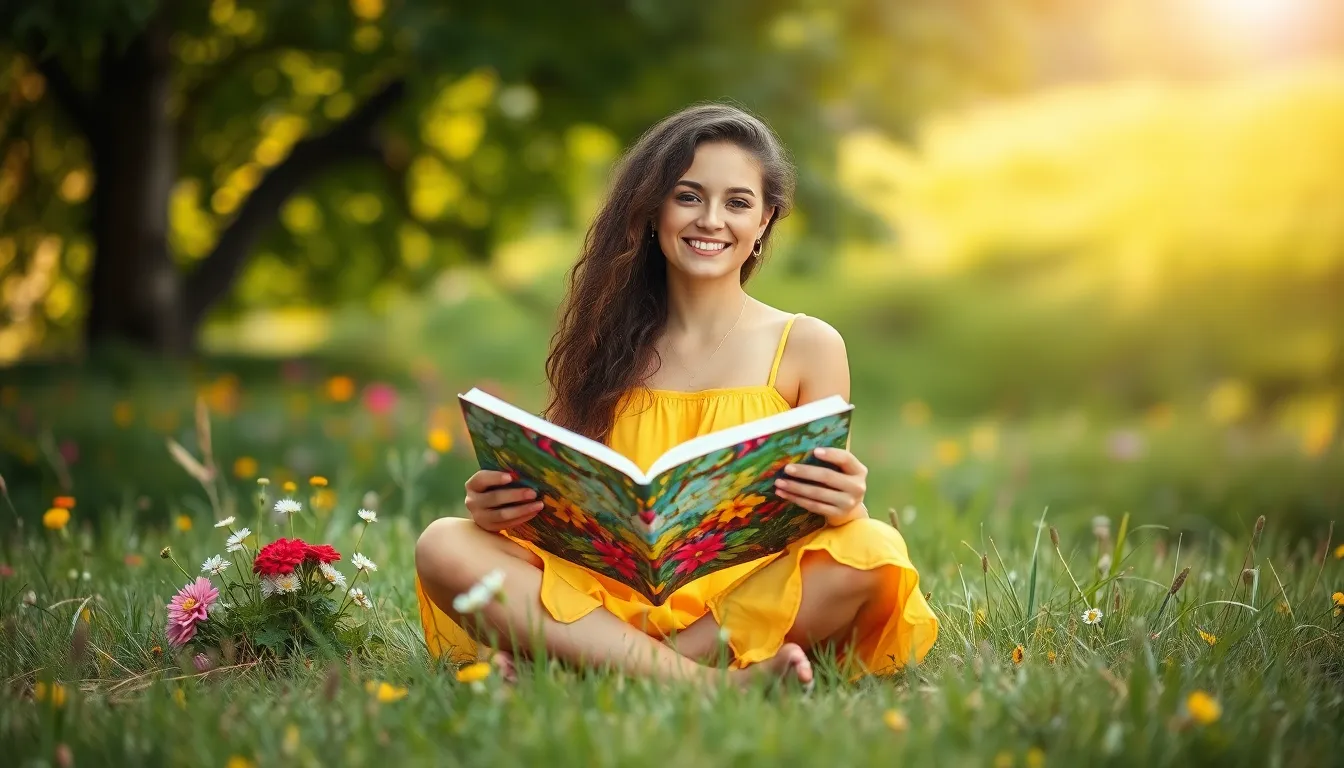 books like good vibes good life