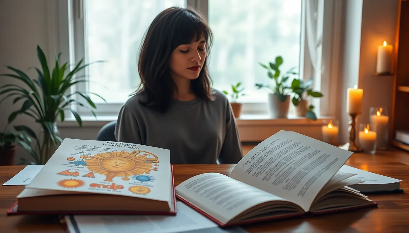 vibrations of manifestation book pdf