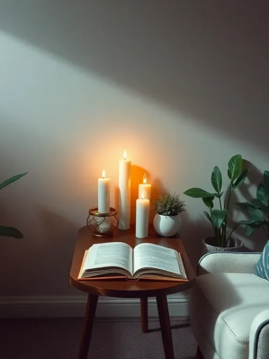 books on energy frequency and vibration