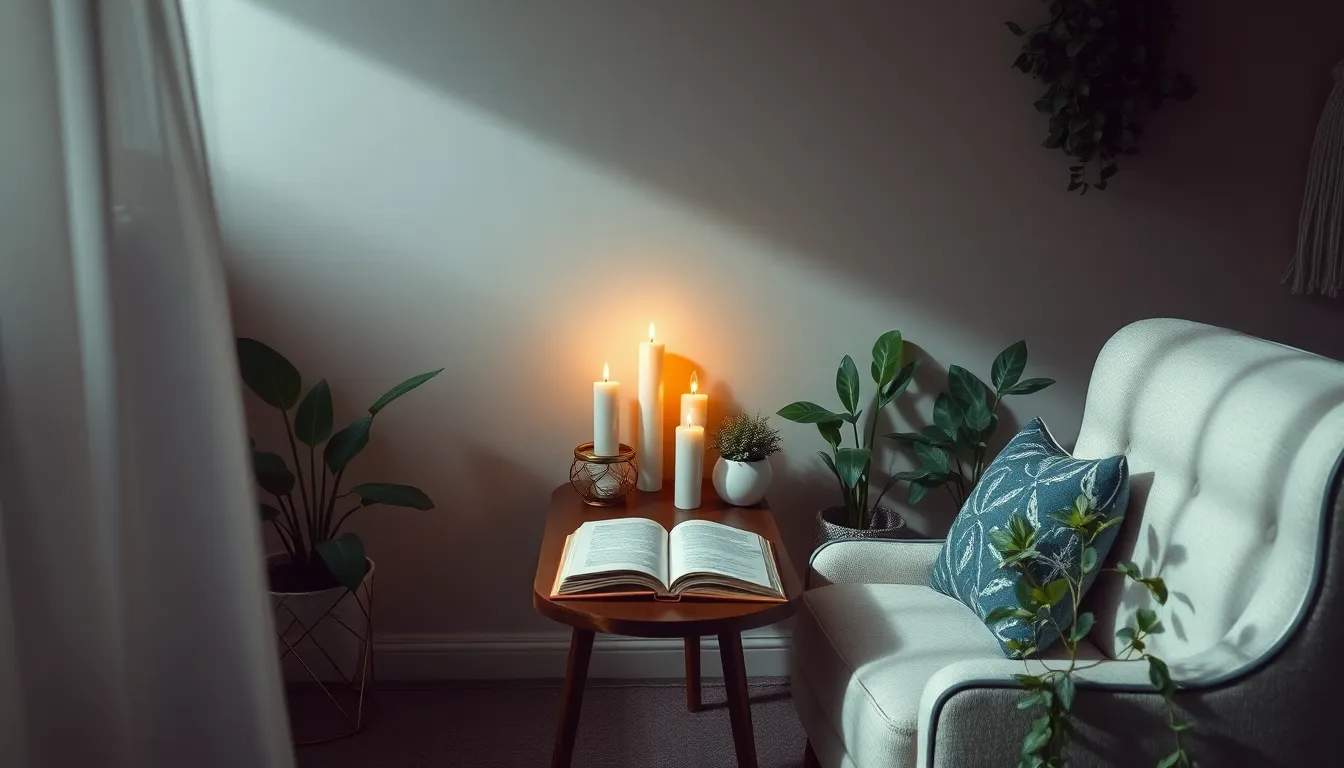 books on energy frequency and vibration