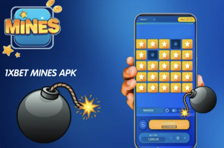 Treasure Picks Low-Risk Strategy in Online Casino Mines: A Smart Choice for Indian Players