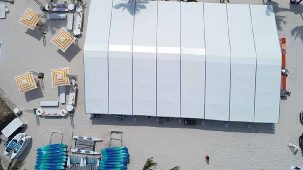 The current image has no alternative text. The file name is: DR-2025-10-04T234142.822.jpg