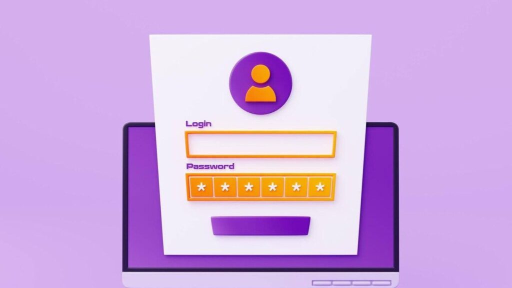 The current image has no alternative text. The file name is: Get-Hired.jpg