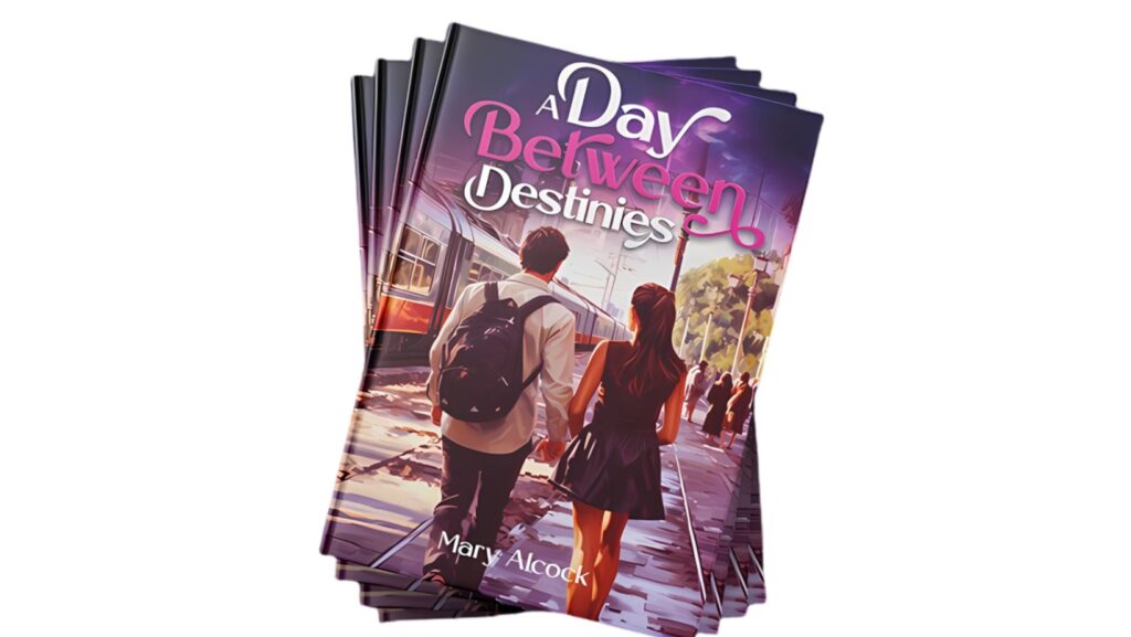 The current image has no alternative text. The file name is: Image-2025-11-08T105841.681.jpg