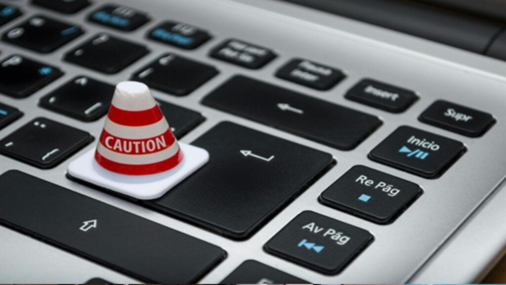 The current image has no alternative text. The file name is: Image-73.jpg