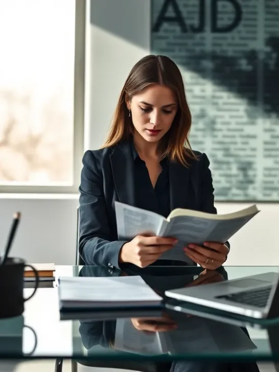 verity colleen hoover summary