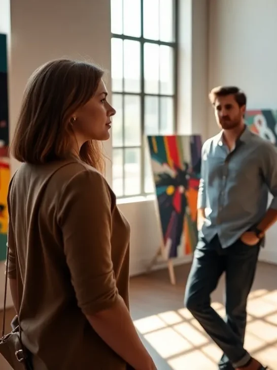 confess colleen hoover summary