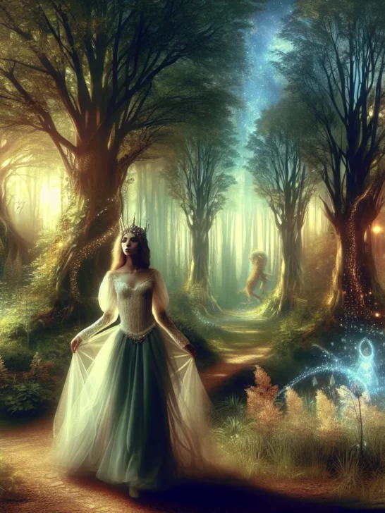 a court of thorns and roses book series order