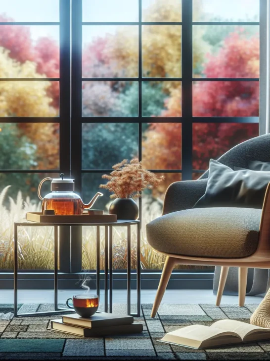 november 9 colleen hoover