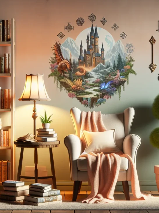 sarah j maas books reading order