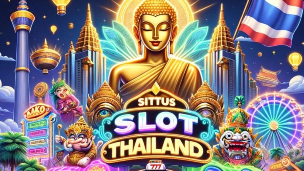 The current image has no alternative text. The file name is: Image-2025-12-17T195949.855.jpg