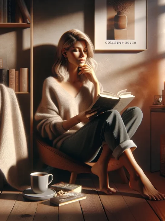 too late colleen hoover