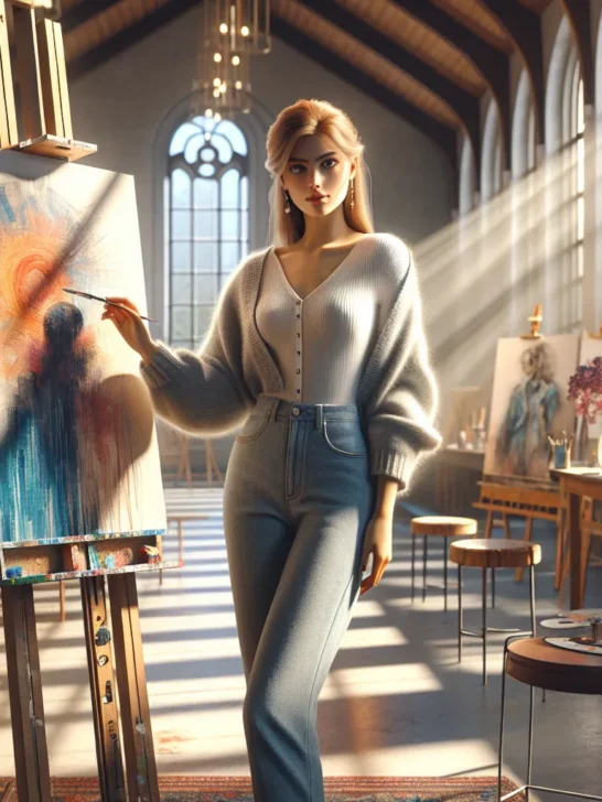 confess colleen hoover