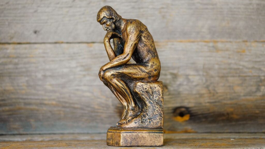 The current image has no alternative text. The file name is: Image-1640-x-924-px-2026-02-10T053020.328.jpg