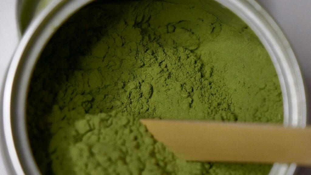 kratom for sale near me