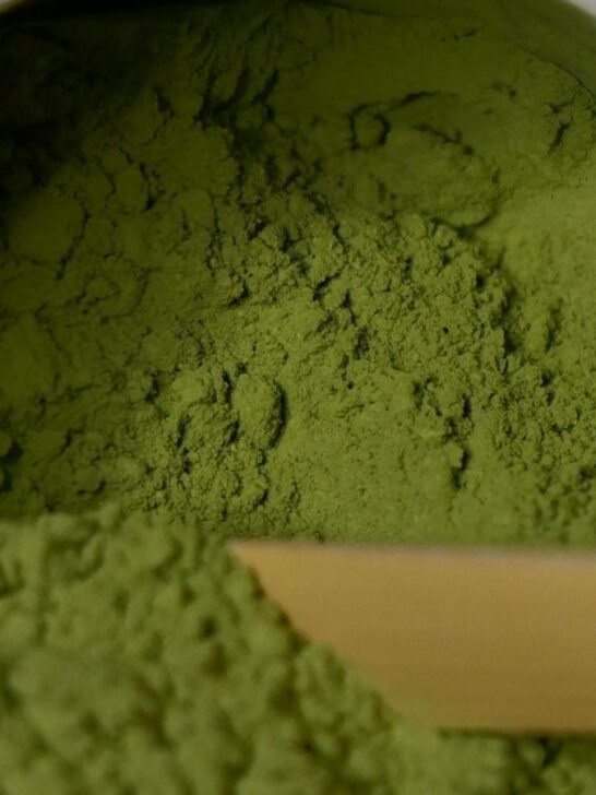 kratom for sale near me