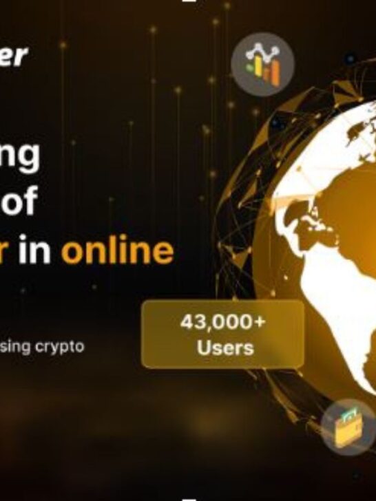 cryptocurrency payment gateway