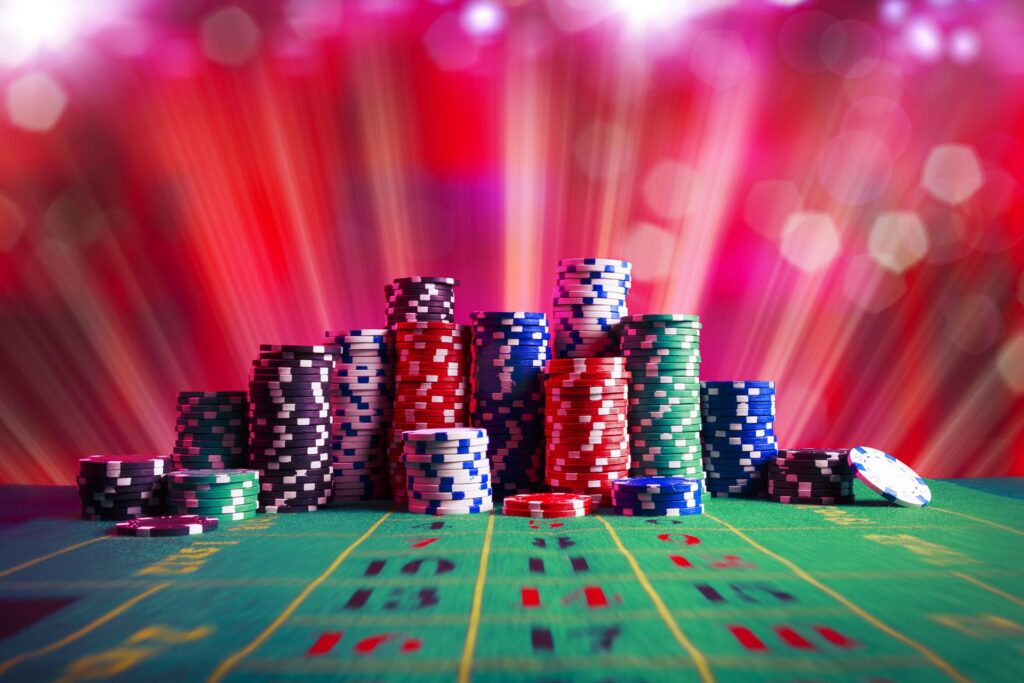 reward-based igaming, igaming growth trends, qzino igaming platform, loyalty reward casino, earn rewards gambling, igaming marketing strategies, casino reward programs, sports betting rewards, best reward-based gambling sites, igaming industry innovation