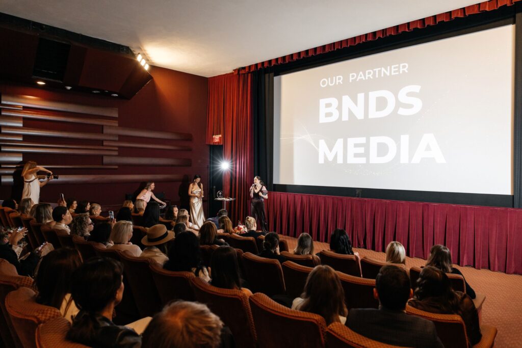 The current image has no alternative text. The file name is: real_9aae3e89-31c2-4bc3-9e87-15bb06bd37c5.jpeg