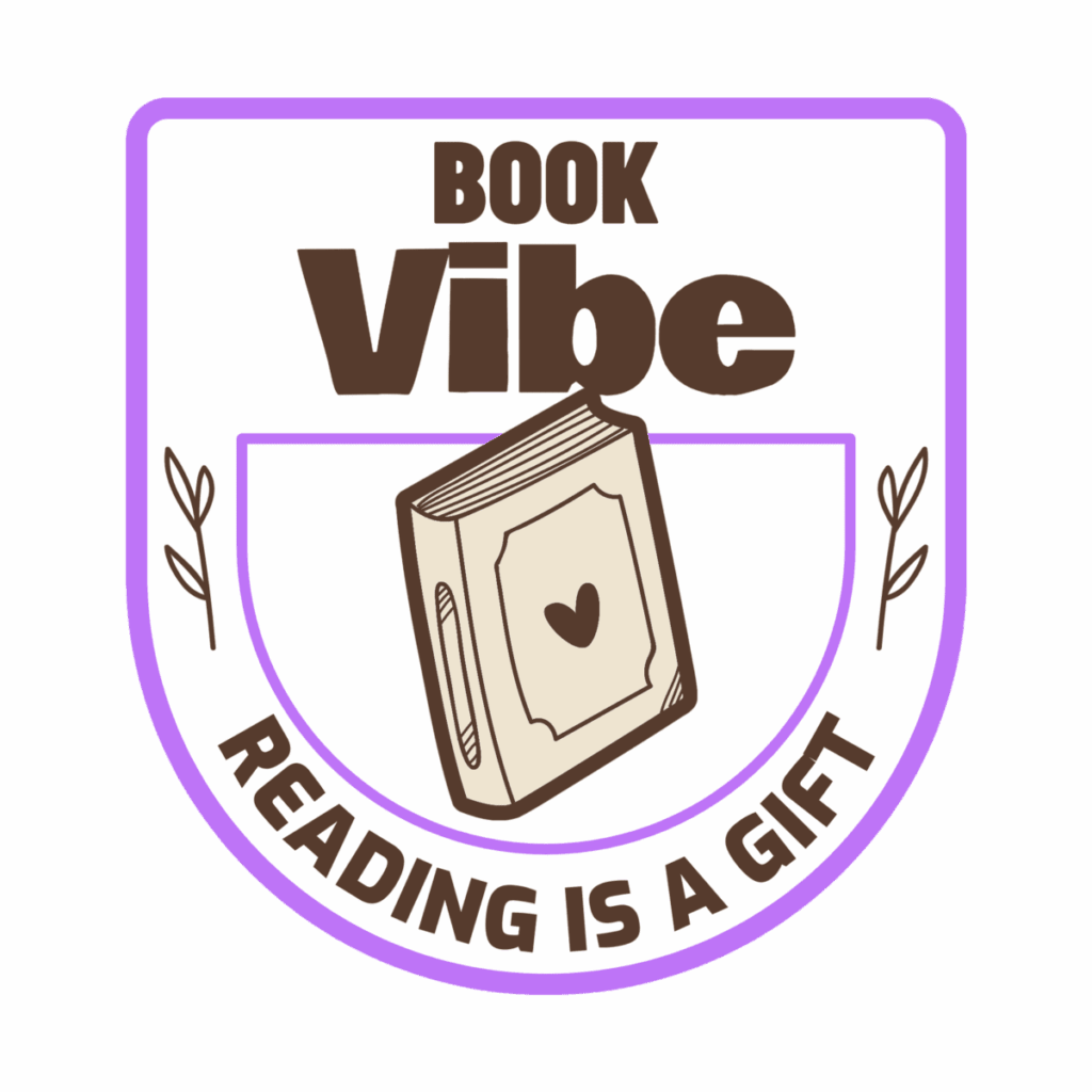 bookvibe.com