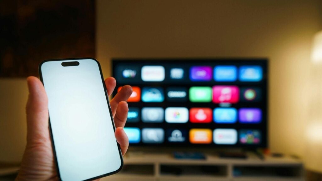 screen boundaries entertainment apps, high attention app design, screen management entertainment, app boundary optimization, user engagement mobile apps, attention-focused app development, mobile entertainment app guidelines, screen limits for games, app interface attention control, location-specific entertainment apps