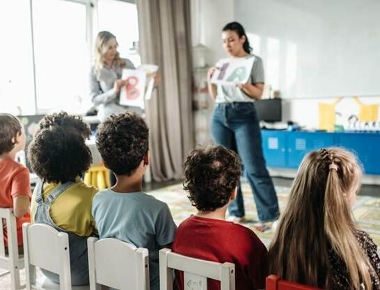 teacher skills, student success, effective teaching strategies, classroom management techniques, teacher professional development, elevating student performance, education skills improvement, teaching excellence, student achievement strategies, teacher training programs