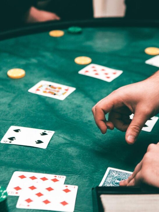 casino strategy beginners, easy casino tips, beginner casino guide, winning casino tips, casino tactics for newbies, smart gambling strategies, blackjack beginner strategy, best casino approach, online casino beginners, profitable casino methods
