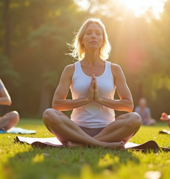 midlife health books, lifestyle change guides, best books midlife, health navigation books, aging health tips, midlife wellness reads, lifestyle adjustment books, books for midlife transition, age gracefully reading, health and lifestyle guides