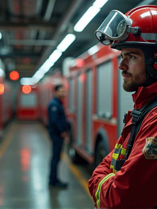 emergency training, real-world crisis response, emergency preparedness training, crisis response skills, emergency response training programs, workplace emergency drills, first responder training, crisis management courses, disaster response training, location-specific emergency training