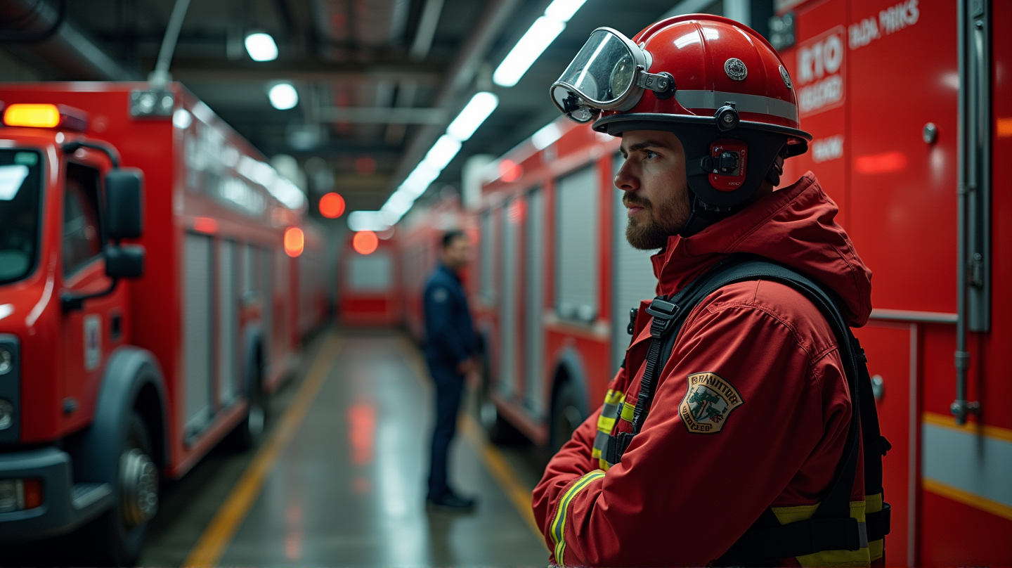 emergency training, real-world crisis response, emergency preparedness training, crisis response skills, emergency response training programs, workplace emergency drills, first responder training, crisis management courses, disaster response training, location-specific emergency training