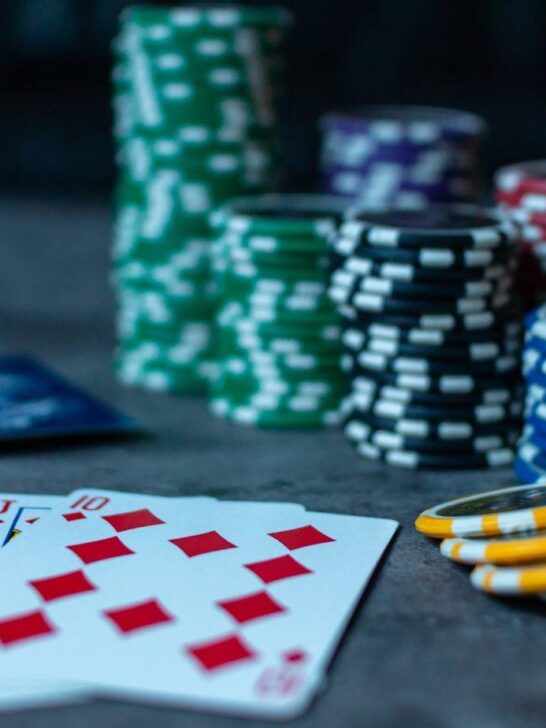 blackjack books, poker in literature, roulette casino stories, gambling in fiction, casino games in books, gambling novels, card games in literature, casino gameplay stories, roulette history books, gambling themed literature