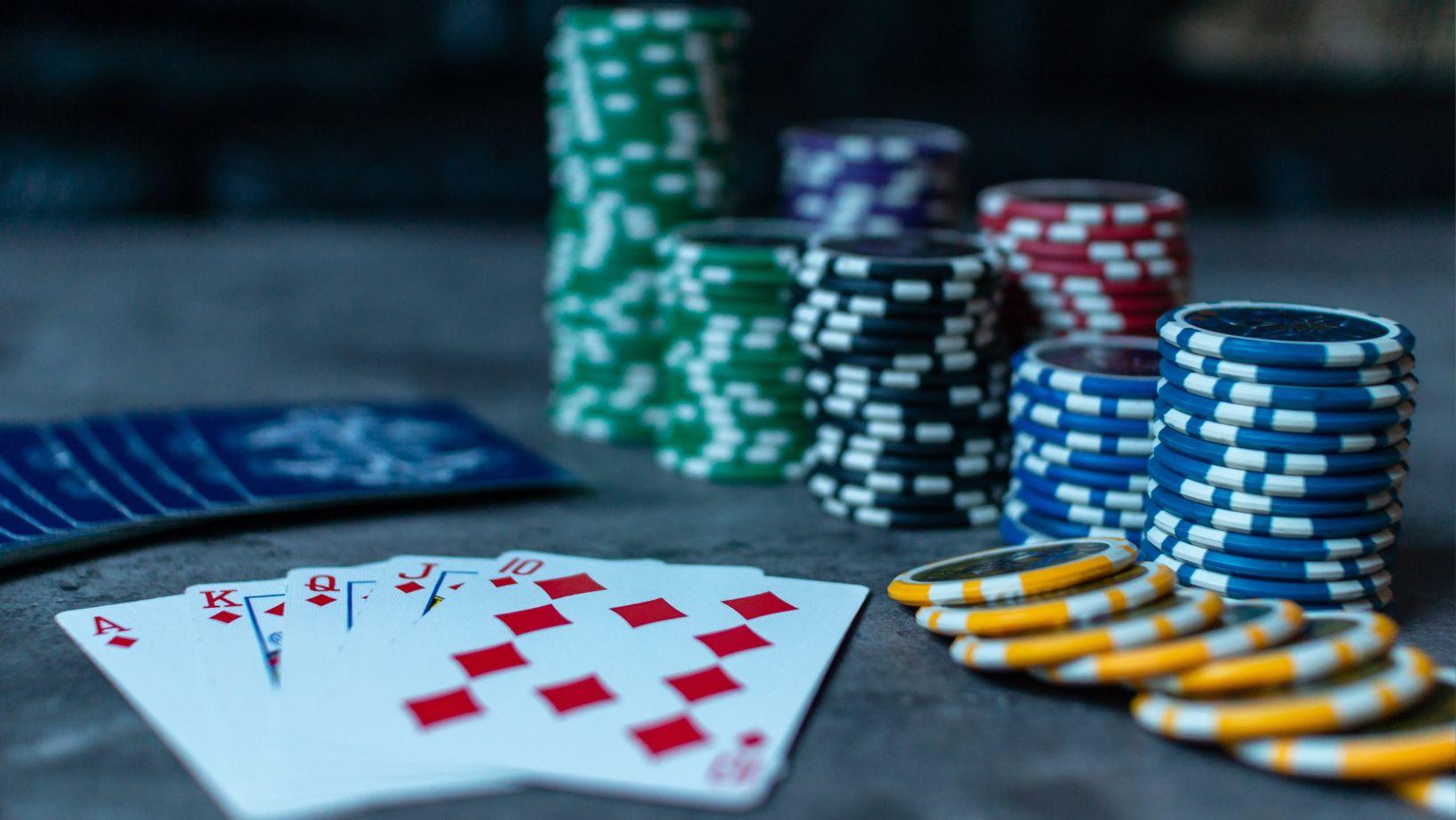 blackjack books, poker in literature, roulette casino stories, gambling in fiction, casino games in books, gambling novels, card games in literature, casino gameplay stories, roulette history books, gambling themed literature