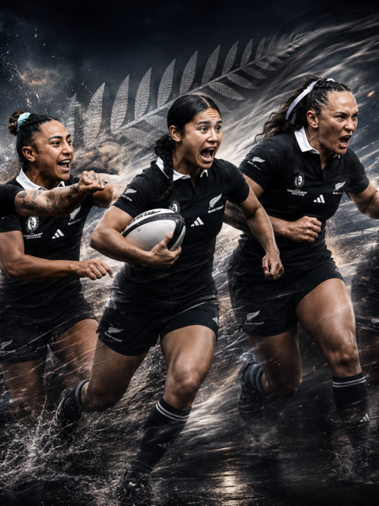 black ferns rugby, new zealand rugby success, ferns rugby team, international rugby nz, women rugby nz, black ferns latest results, rugby world cup nz, new zealand women's rugby, black ferns performance, future of black ferns