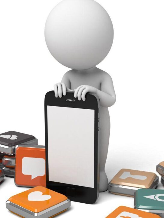 pin up app download, get pin up app device, pin up app install guide, pin up app latest version, pin up app ios, pin up app android, pin up app setup, pin up app tips, pin up app download link, pin up app update
