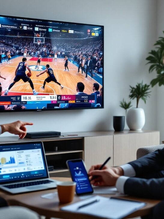 ολυμπιακοσ ρεαλ μπασκετ live score