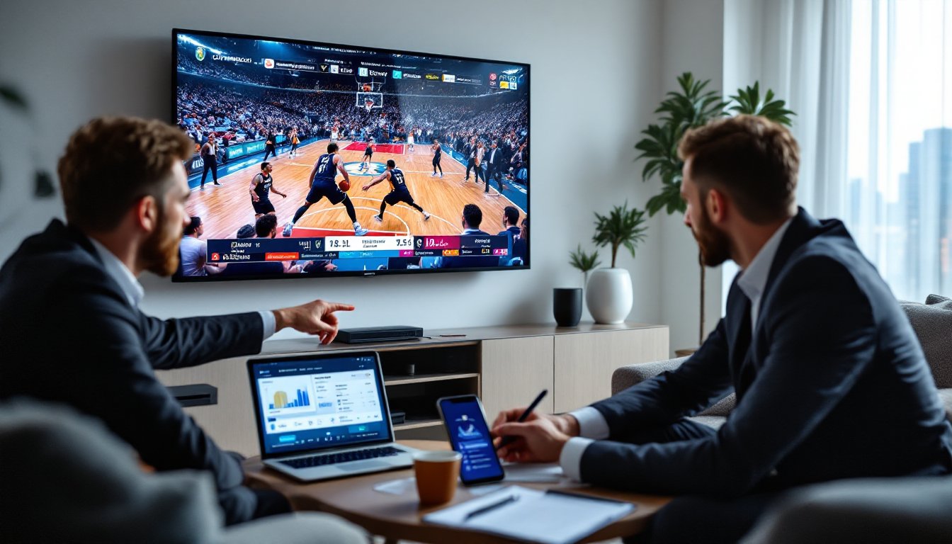 ολυμπιακοσ ρεαλ μπασκετ live score