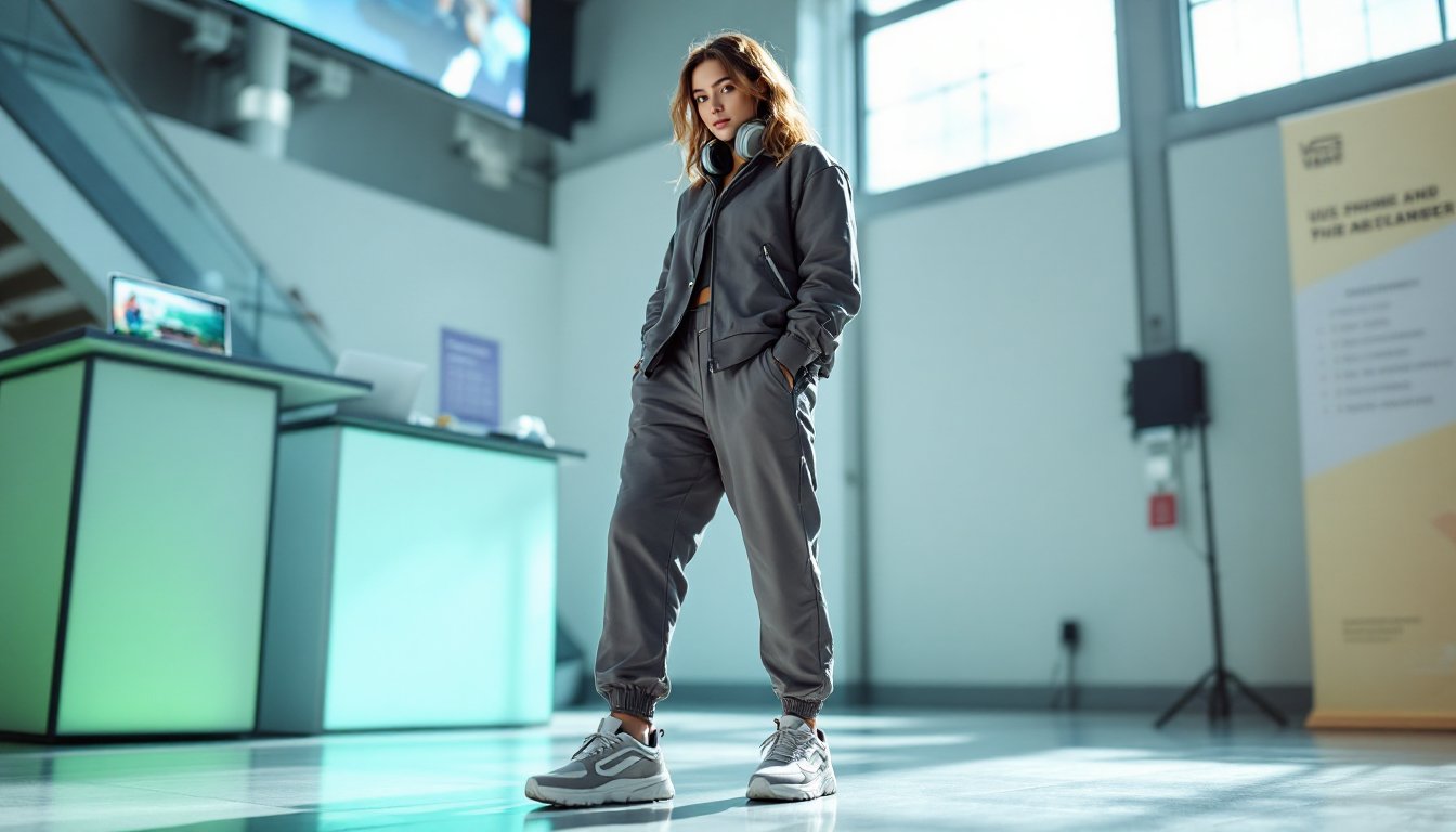 vans ultrarange exo &gamma;&upsilon;&nu;&alpha;&iota;&kappa;&epsilon;ί&alpha; &pi;&alpha;&pi;&omicron;ύ&tau;&sigma;&iota;&alpha;