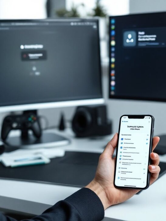 &delta;&epsilon;&nu; &alpha;&kappa;&omicron;&upsilon;&gamma;&epsilon;&tau;&alpha;&iota; &omicron; &eta;&chi;&omicron;&sigmaf; &kappa;&lambda;&eta;&sigma;&eta;&sigmaf; &sigma;&tau;&omicron; iphone