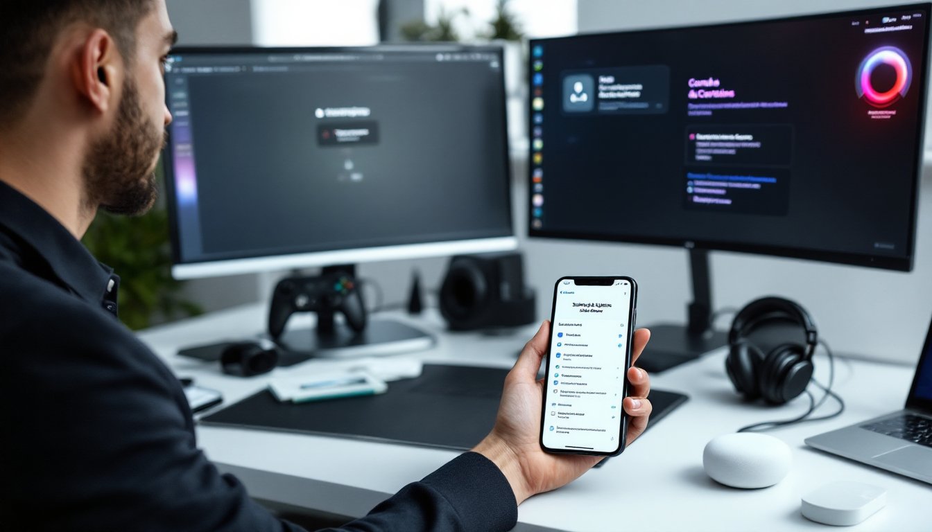 &delta;&epsilon;&nu; &alpha;&kappa;&omicron;&upsilon;&gamma;&epsilon;&tau;&alpha;&iota; &omicron; &eta;&chi;&omicron;&sigmaf; &kappa;&lambda;&eta;&sigma;&eta;&sigmaf; &sigma;&tau;&omicron; iphone