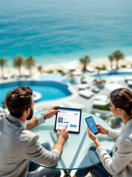 resor till alanya all inclusive