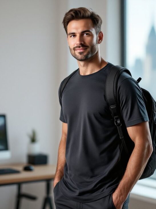 the north face &mu;&pi;&lambda;&omicron;&upsilon;&zeta;&epsilon;&sigma; &alpha;&nu;&delta;&rho;&iota;&kappa;&epsilon;&sigma;
