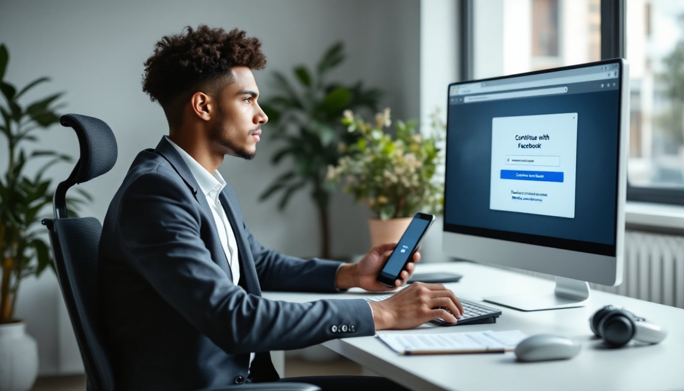 facebook login login facebook login