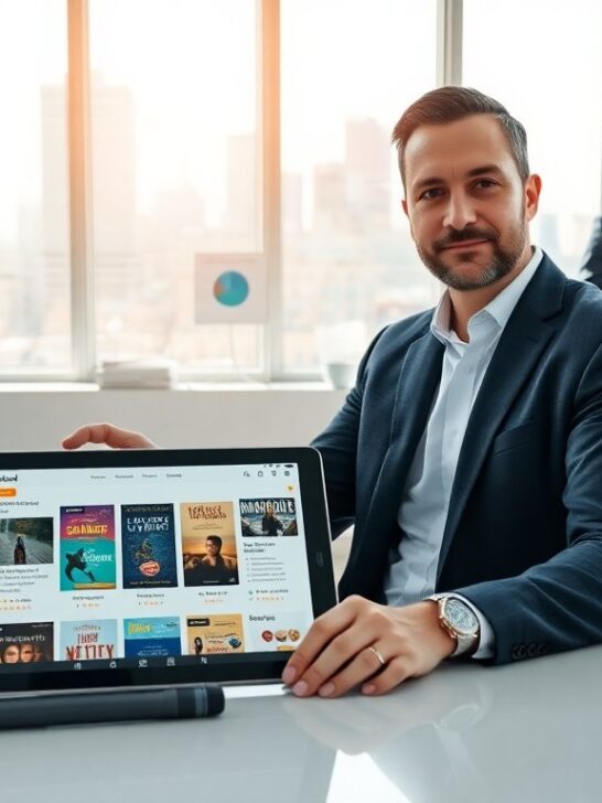 bookvibetrend.com/